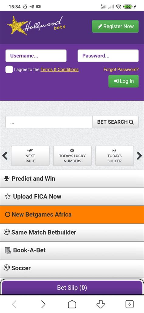 hollywoodbets net mobile - Hollywoodbets moçambique